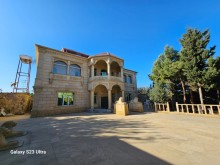 sale-6-room-villa-baku-absheron-mehdiabad-2-1700501752-s