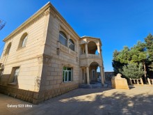 Baku HOUSE FOR SALE IN MEHTIABAD, -2