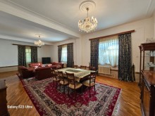 Baku HOUSE FOR SALE IN MEHTIABAD, -4