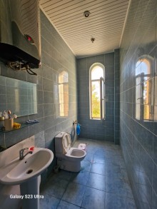 Baku HOUSE FOR SALE IN MEHTIABAD, -6