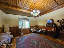 Baku HOUSE FOR SALE IN MEHTIABAD, -7
