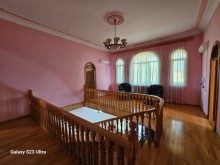 Baku HOUSE FOR SALE IN MEHTIABAD, -8