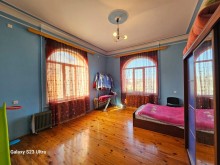 Baku HOUSE FOR SALE IN MEHTIABAD, -9