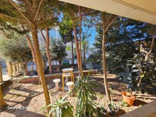 Baku HOUSE FOR SALE IN MEHTIABAD, -10