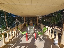 Baku HOUSE FOR SALE IN MEHTIABAD, -14