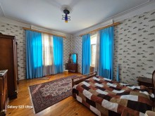 Baku HOUSE FOR SALE IN MEHTIABAD, -16