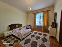 Baku HOUSE FOR SALE IN MEHTIABAD, -17