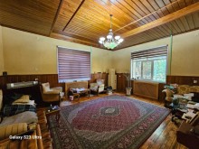 Baku HOUSE FOR SALE IN MEHTIABAD, -19