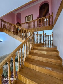 Baku HOUSE FOR SALE IN MEHTIABAD, -20