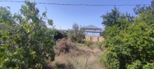 satilir-torpaq-baki-abseron-291-1700502995-s
