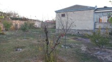 satilir-torpaq-baki-abseron-novxani-112-1700546283-s
