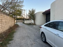 Novxanı Aparat bağlarında 13.5 sot torpaq, -7