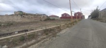 Novxanı  Aparat bağlarının sonunda Torpaq, -5