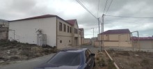 Novxanı  Aparat bağlarının sonunda Torpaq, -6