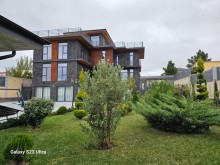 satilir-6-otaq-villa-baki-abseron-novxani-47-1700547164-s