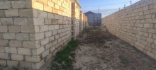 Novxanı bağlar yoluna yaxin torpaq, -7