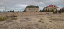 satilir-torpaq-baki-abseron-novxani-116-1700547468-s