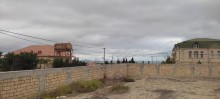 Novxanı bağları DƏNİZ MƏNZƏRƏSLİ torpaq 12 sot, -2