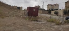 Novxanı bağları DƏNİZ MƏNZƏRƏSLİ torpaq 12 sot, -4
