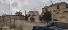 Novxanı bağları DƏNİZ MƏNZƏRƏSLİ torpaq 12 sot, -5