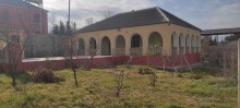 satilir-3-otaq-heyet-evi-baki-abseron-novxani-25-1700547581-s