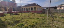Novxanı Bağlarında heyet evleri satilir, -3