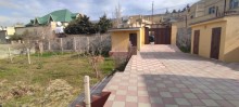 Novxanı Bağlarında heyet evleri satilir, -4
