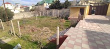 Novxanı Bağlarında heyet evleri satilir, -6