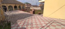 Novxanı Bağlarında heyet evleri satilir, -7