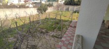 Novxanı Bağlarında heyet evleri satilir, -8
