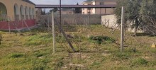 Novxanı Bağlarında heyet evleri satilir, -9