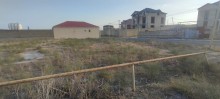 Sale Land, -2