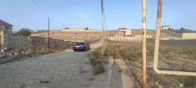 Sale Land, -3