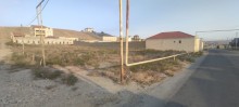 Sale Land, -4