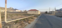 Sale Land, -5