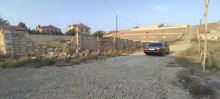 Sale Land, -6