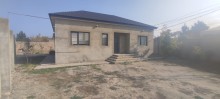 satilir-4-otaq-heyet-evi-baki-abseron-novxani-22-1700547922-s