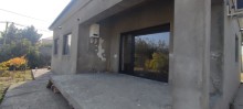 Bak; Novxanı Bağları evlerin satisi, -3