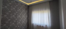 Bak; Novxanı Bağları evlerin satisi, -4