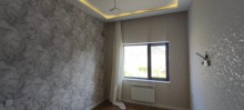 Bak; Novxanı Bağları evlerin satisi, -5