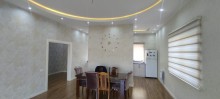 Bak; Novxanı Bağları evlerin satisi, -7