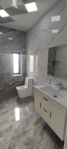 Bak; Novxanı Bağları evlerin satisi, -9