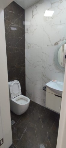Bak; Novxanı Bağları evlerin satisi, -10