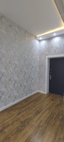 Bak; Novxanı Bağları evlerin satisi, -12