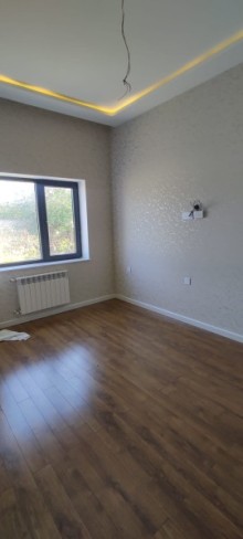 Bak; Novxanı Bağları evlerin satisi, -14