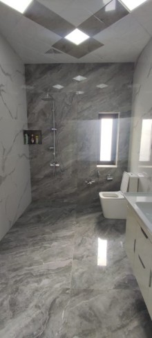 Bak; Novxanı Bağları evlerin satisi, -15