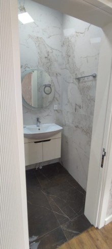 Bak; Novxanı Bağları evlerin satisi, -16