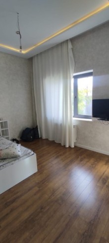 Bak; Novxanı Bağları evlerin satisi, -17