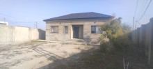 Bak; Novxanı Bağları evlerin satisi, -19