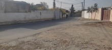 Bak; Novxanı Bağları evlerin satisi, -20